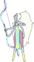 Opal