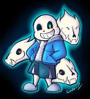 Undertale