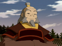 Iroh