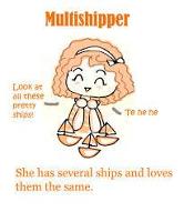 Multishipper