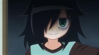 Tomoko kuroki