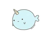 Narwhal!