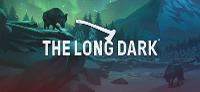 The Long Dark