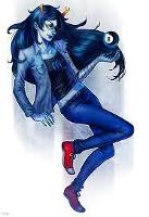 Vriska