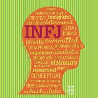 INFJ