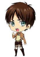 Eren