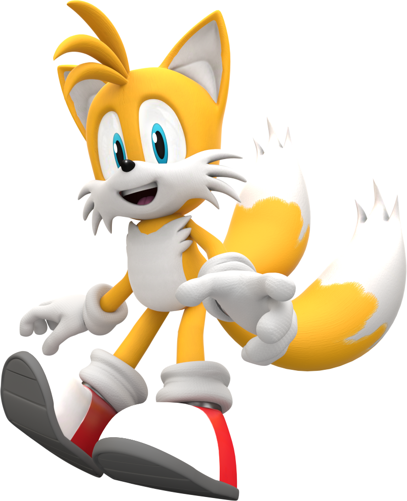 Tails download