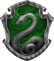 Slytherin