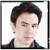 NateWantsToBattle