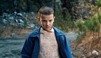 Eleven