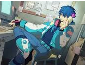 DRAMAtical Murders!