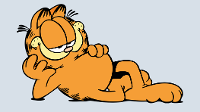 Garfield