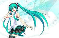 Miku