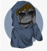 Eyeless jack