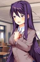 Yuri