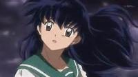 kagome