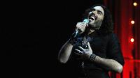 Russel Brand