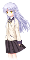 Kanade