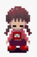 Madotsuki (Yume Nikki)