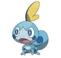 Sobble