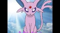 espeon