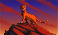 Firestar