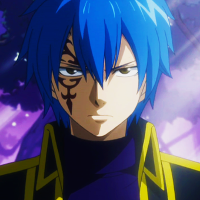 Jellal