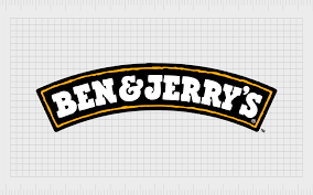 Which company is famous for the Ben & Jerry's ice cream brand?