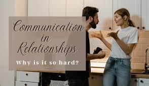 How often do you prefer to communicate with your partner?