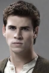 How old is Gale?