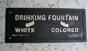 Some whites in the South wanted life to return to how it was before the war.  State legislatures took steps to restrict freedoms African Americans had gained after the war.  African Americans in the South were prevented from exercising their rights by