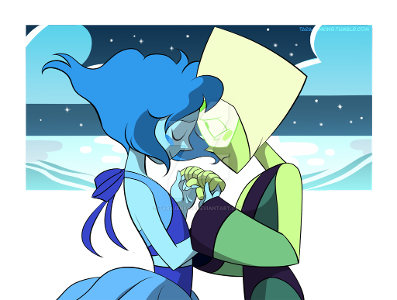 do you ship Lapidot ?