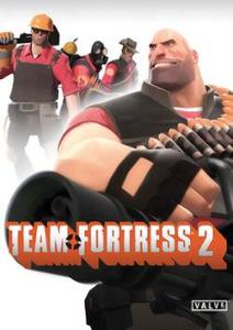 When Was TF2 Released?