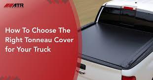 Why might someone choose a retractable tonneau cover?