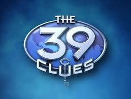 What 39 Clues Branch Are You In Personality Quiz