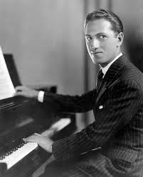 Which jazz standard was composed by George Gershwin in 1930?