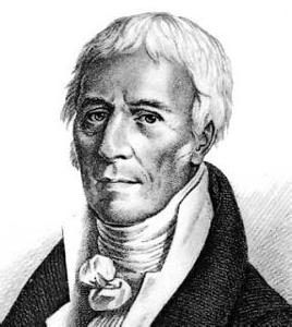 Jean-Baptiste de Lamarck foi um naturalista francês que personificou as ideias pré-darwinistas sobre a evolução. Foi o primeiro a propor uma teoria sintética da evolução em seu livro "Filosofia Zoológica". Suas teorias acerca da evolução dos seres vivos embora agora desacreditadas, contribuíram de forma significativa para a evolução e compreensão do estudo posterior feito por Charles Darwin abordo do HMS Beagle. As duas teorias mais conhecidas de Lamarck foram: