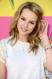 How old is Bridgit Mendler?