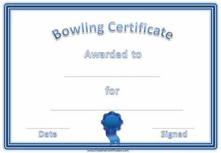 What is the highest possible score in bowling?