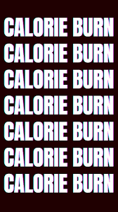 How many calories can you burn with 60 minutes of Zumba?