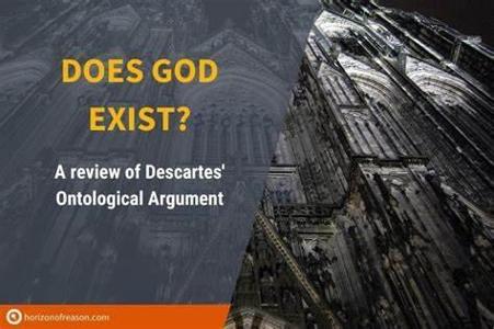 Who proposed the 'Problem of Evil' argument against the existence of God?