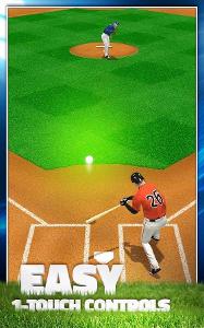 What is the goal of a fake bunt steal play?