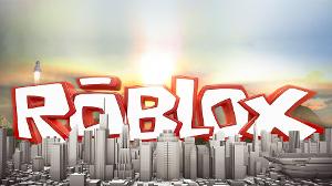 The Roblox Quiz Hard Scored Quiz - 