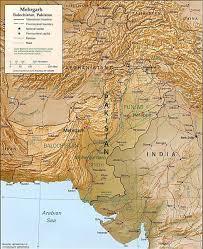 The Indus Valley Civilization was located in which present-day country?