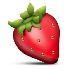 do you know what emoji this is?