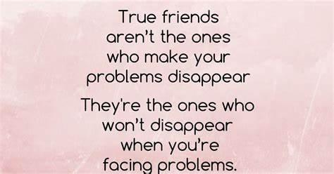 What's your go-to response when a friend asks for relationship advice?