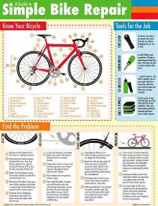 Which type of bike requires less maintenance?