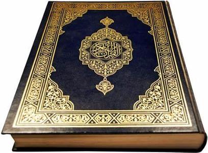 How many chapters are in the Quran?