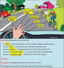 Biking can save you money on transportation costs, such as gas and parking fees. True or false?