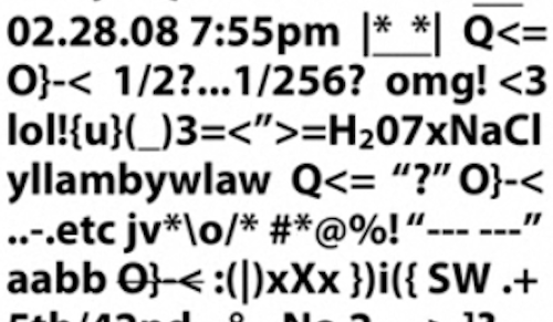 solve this              ghuehrsehto8hw8itgiqrhuihiuhhauueubheyhbrrwupuiowmjilthqqiulncvhjbusvhjOI:Aheuinjkvh5895bawrghjksbhjtbhjakvhj         har de har har